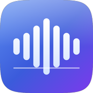 BeatScope