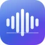 BeatScope